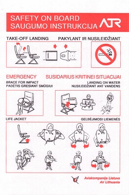 air lithuania atr.jpg